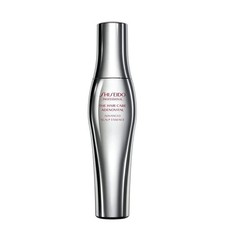 SHISEIDO The Hair Care Adenovital Advanced Scalp Essence 180ml Choice of set New
