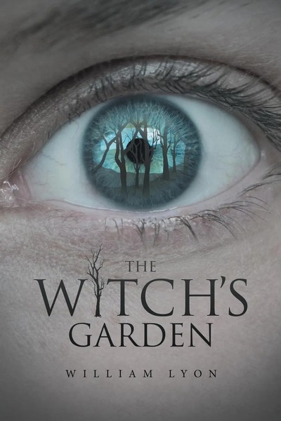 William Lyon | The Witch's Garden | Taschenbuch | Englisch (2022) | Iuniverse-image