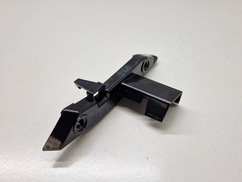 BMW 2 Active Tourer U06 2024 Halterung Stoßstange Stoßfänger vorne