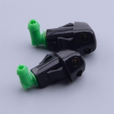 Pare-brise Honda ACCORD