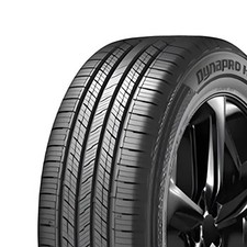 HANKOOK 225/70R16 RA43 103H M+S HKK