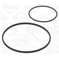 Elring Dichtungssatz FüR Unterdruckpumpe FüR BMW 1Er 3Er 5Er X1 X3 Z4