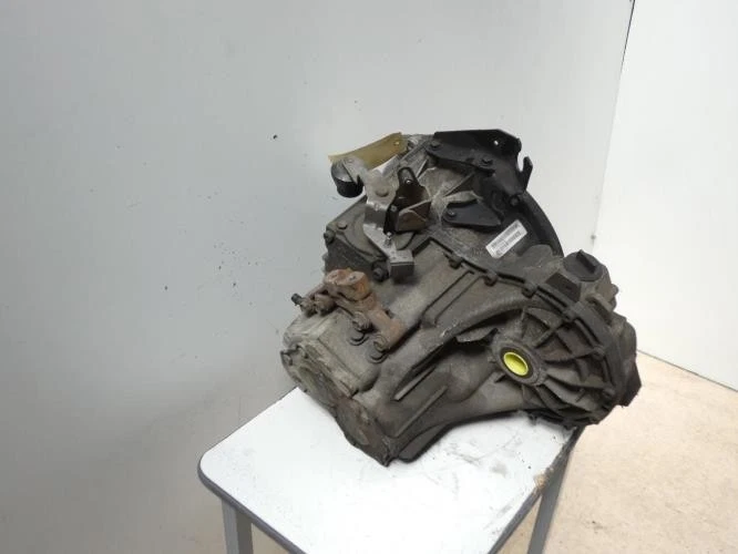 Boite de vitesses CHRYSLER PT CRUISER PHASE 1 BREAK RL273474AA - Photo 4/4