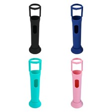 Mic Protective Shell Mic Cover Portable Shockproof Mic Protection Sleeve