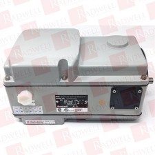 HONEYWELL 2000-100-150-126-015-00-000000-0-0-00 / 2000100150126015000000000000 (