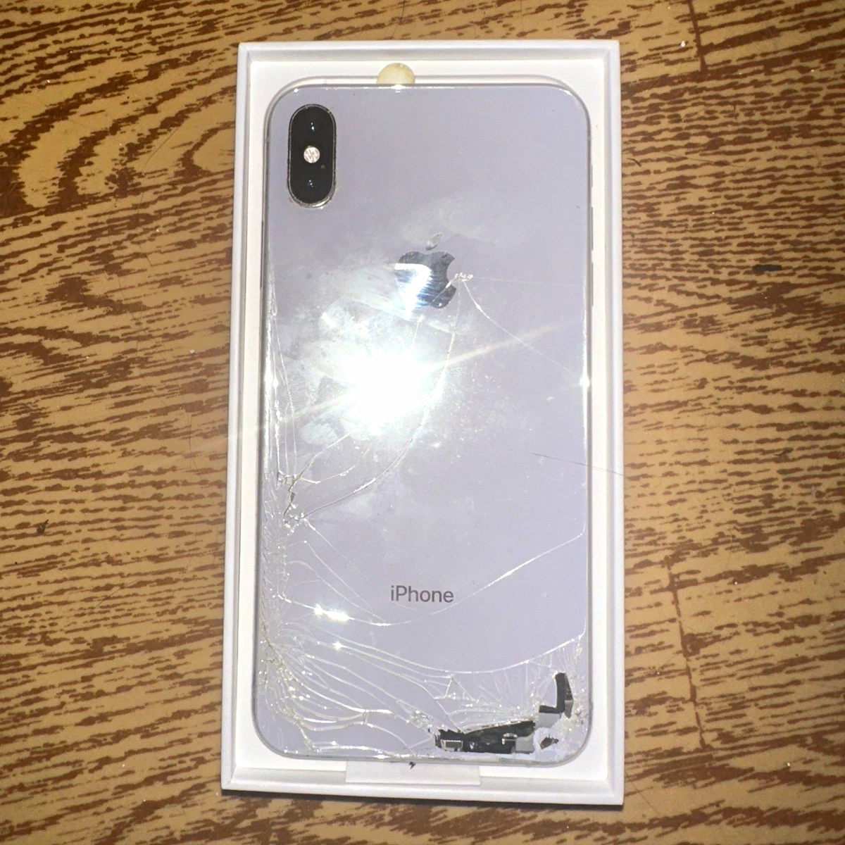 iPhone XS Max mit 256 GB Speicherkapazität online kaufen | eBay.de