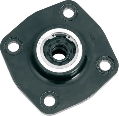 WSM Jet Pump Impeller Shaft Bearing Housing Kawasaki Jet Ski Ultra 300X 11-13