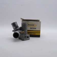 Thermostat Fiat UNO