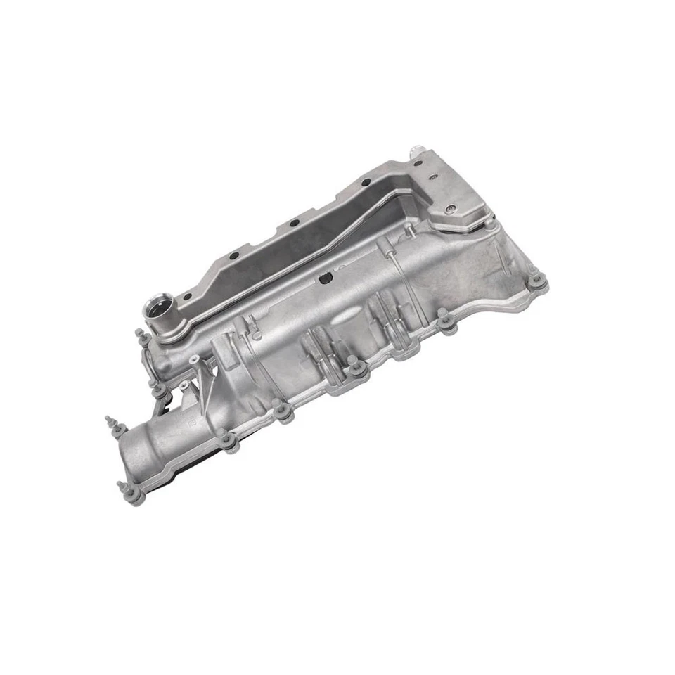 Cubierta del árbol de levas GM 25203562 piezas originales para Buick Cascada 16-19 Foto 2 de 4