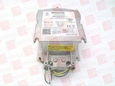 HONEYWELL MS4104F1210 / MS4104F1210 (USED)