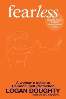 Logan Doughty fearless (Taschenbuch) (US IMPORT)