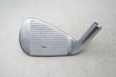 Srixon Zx4 38* #9 Iron Club Head Only Very Good 1173434 | eBay