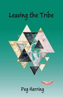 Leaving The Tribe Peg Herring Taschenbuch Englisch 2026 Peg Herring