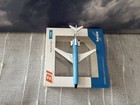 1:500 Herpa Wings Braniff International B 727-200 N403BN RARE! — photo 4