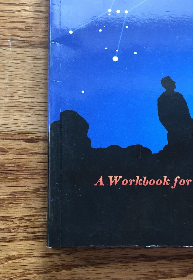 Signs and Seasons Field Journal and Test Manual  Workbook For High School Credit - Image 2 of 4