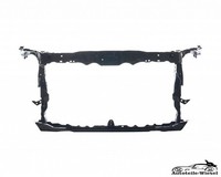 Frontmaske Frontverkleidung FüR Honda Accord Kombi Vorne 08-15