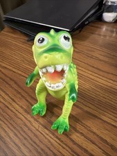 Kid Connection Dino Transport Set T-Rex Dinosaur