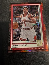 2010-11 NBA Regular-Season Awards 13
