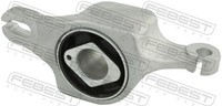 BZAB-166FL Febest Lagerung, Lenker FüR MERCEDES-BENZ