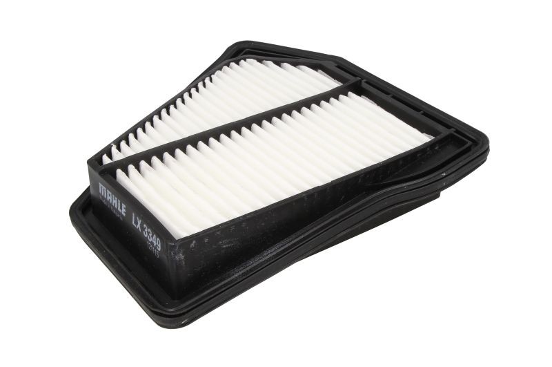 4x ✅Fits KNECHT LX3349 Air filter LX3349 Air filter (Cartridge) fits ⭐UK Seller⭐