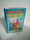 The One Tree by Stephen R Donaldson. Thomas Covenant Book 2 - 1982 BCE