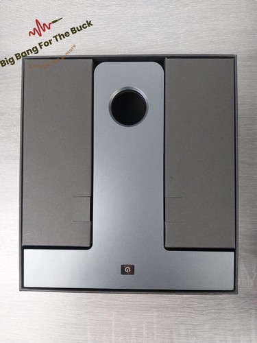 CZUR Aura X Pro avec Sidelights Scanner Portable LED Lampe de Bureau jusqu'à DIN A3 - Photo 10/19