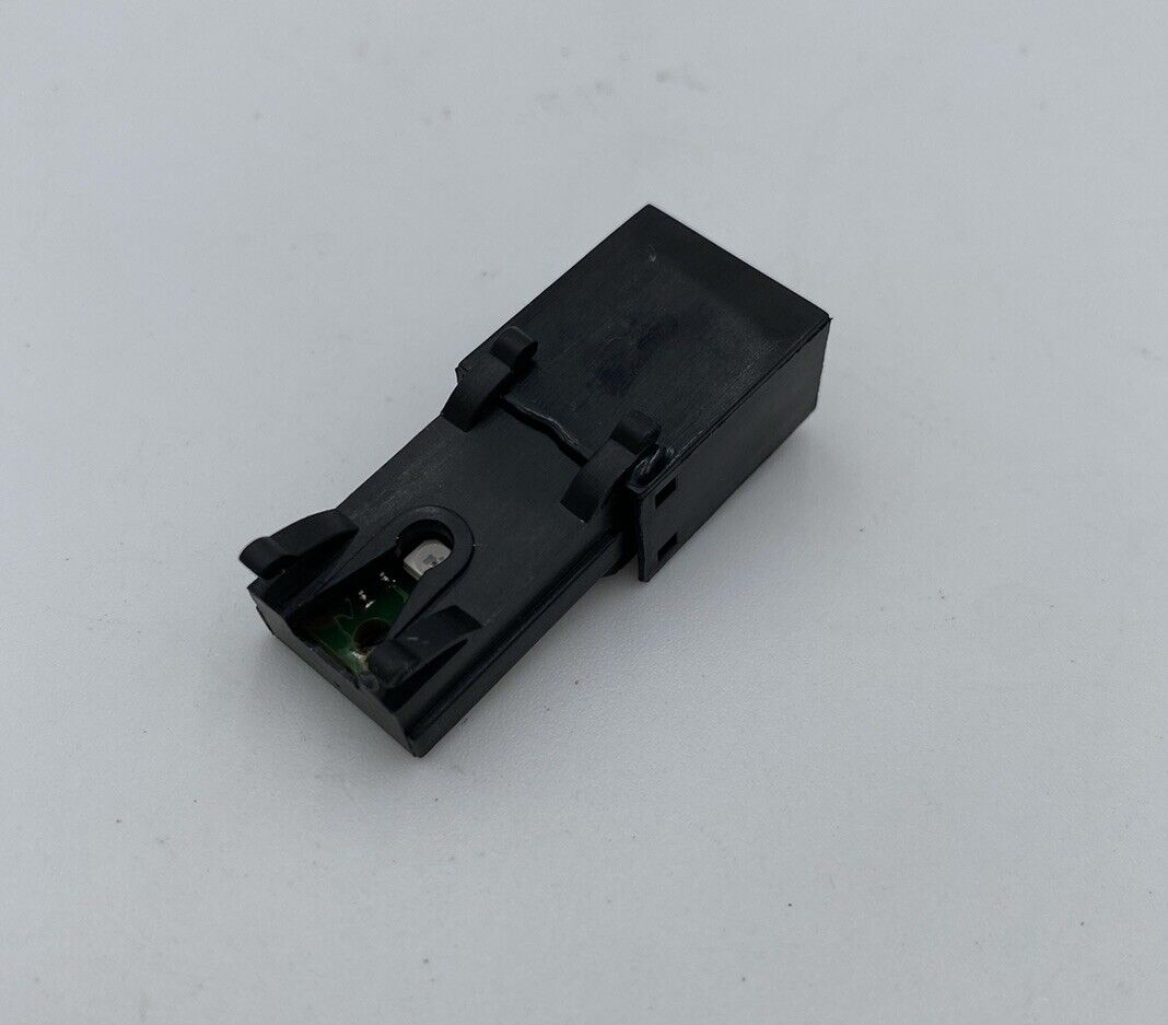 DCS Fisher Paykel Indicator Bezel Led Light 238282 | eBay DCS Fisher Paykel Indicator Bezel Led Light 238282 | eBay