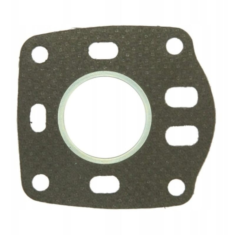 Joint de tête Honda CRM 50 pour réparation de fuite moteur MBX 50 et MTX