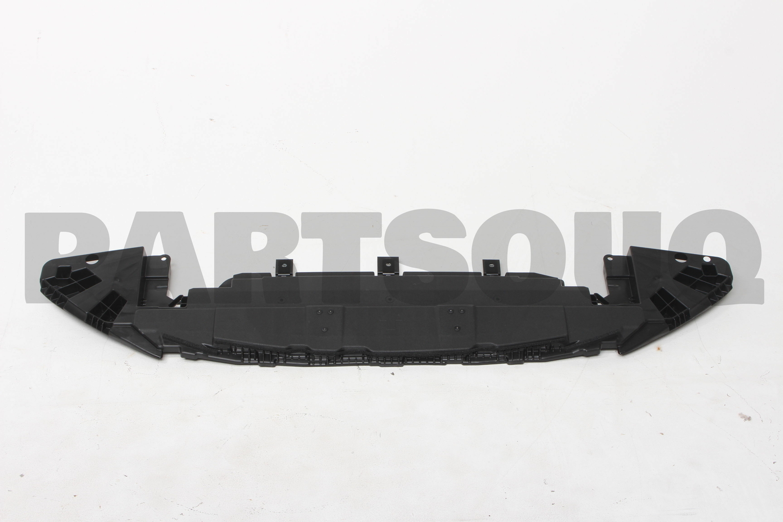 5261833090 Genuine Toyota ABSORBER FR BUMPER 52618-33090 | eBay