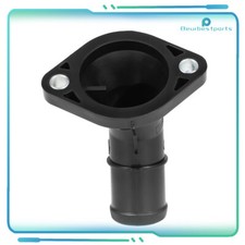 Thermostat Housing For Kia Soul 2012-2013 Forte Forte5 2014 2015 2016-2018 2.0L