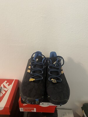  ハーデンBTEX Size 8 - adidas Harden B/E X MVP | eBay