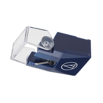 Audio-Technica VMN20EB ORIGINAL Ersatznadel für Tonabnehmer VM520EB 