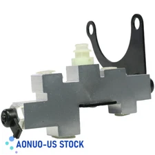 Brake Proportioning Valve Fits For 89-1994 GMC Truck C/K 1500 2500 3500 Chevy
