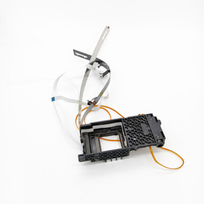 Printhead carriage fits for Epson Artisan 730 All-In-One Printer parts