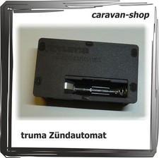 Truma Zündautomat für Trumatic Heizung S 3002 S 3004 S 5002 S 5004 Zündtrafo 
