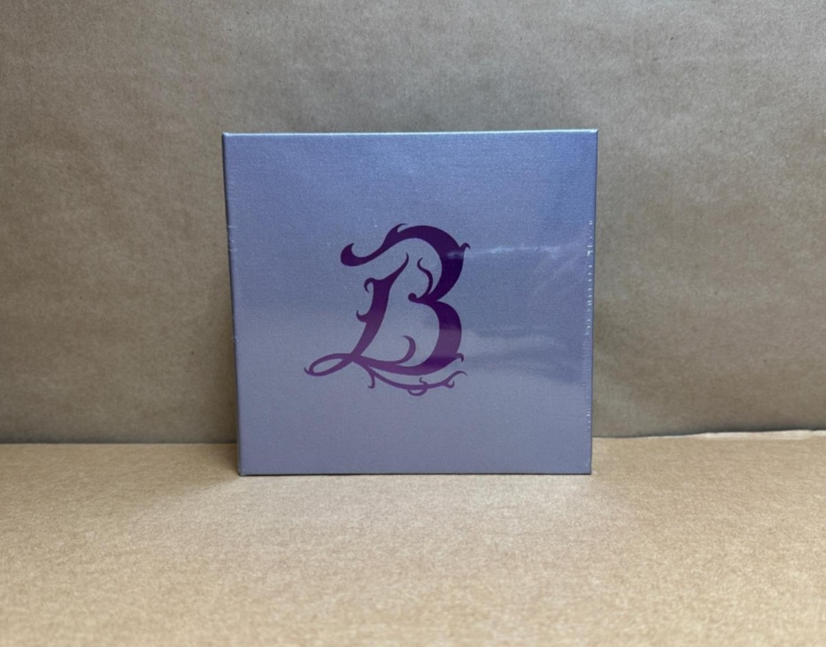 John Zorn Bagatelles Studio Recordings 4 Disc CD Album Vol. 13-16