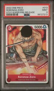 jnd-collectibles on eBay jnd-collectibles on eBay