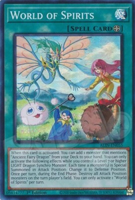 yuyu　eytys holo EYTYS Shoes for Men for sale | eBay