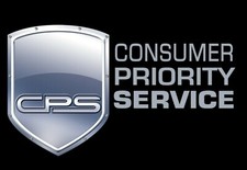 5 YEAR IN-HOME CPS EXTENDED WARRANTY FOR TV UNDER $5,000 from Authorized Vendor.