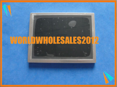 NEW LCD Panel  NL6448BC18-03F  5.7inch  640*480  For Industrial application #T2