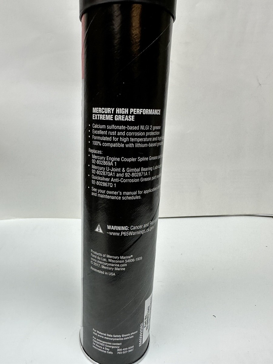 ヨビニオンマルル　4枚　⑧ 81Gas06b-XL._AC_SY200_QL15_.jpg
