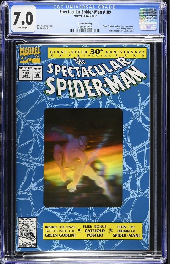 Picture 3 of 29