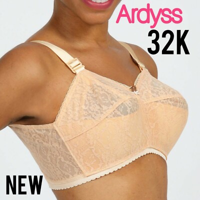 32 k bra