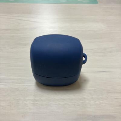 Audio-Technica ATH-CKS50TW BL Wireless Bluetooth Earphones Blue | eBay