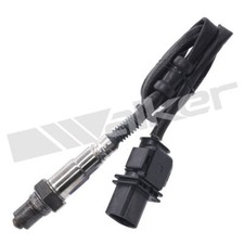 Oxygen Sensor  Walker Products  250-25040