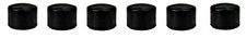 Filtro de aceite rotativo 6PK para motor Ariens Mower Ikon XL Ikon XD Kawasaki