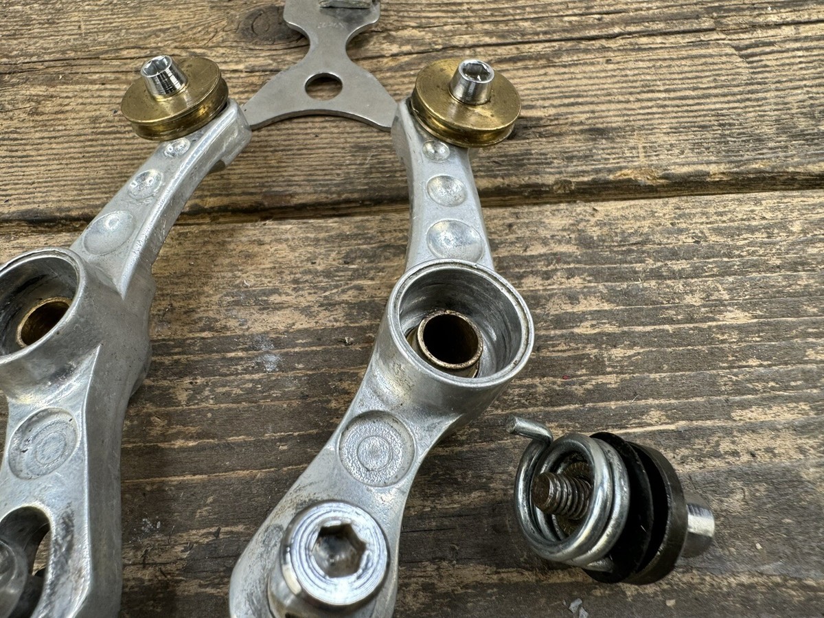 OLD BMX suntour サンツアー ヘッドロック s-l1200.jpg