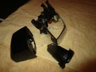 Keurig K-10 - Cup, Cup Holder, Handle and Assembly — photo 6