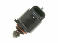 For 1995-1996, 1998-1999 Isuzu Rodeo Idle Control Valve Walker 16224TK