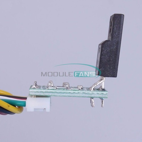 Universal 12-18V LCD Power Supply Board Module 300V Switch Tube For LCD TV - Picture 2 of 8